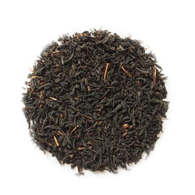 JAPAN BLACK TEA