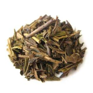 HOUJICHA
