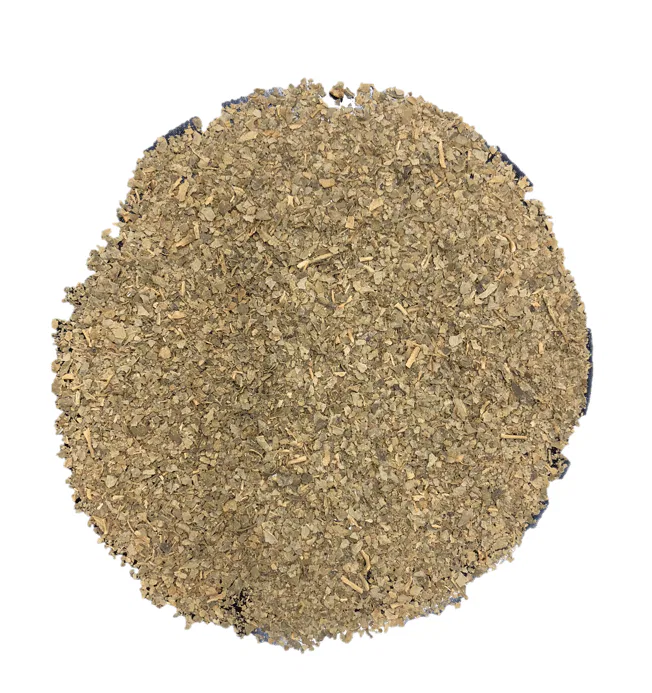 Sakura Kukicha Flavored Green Tea - Image 4